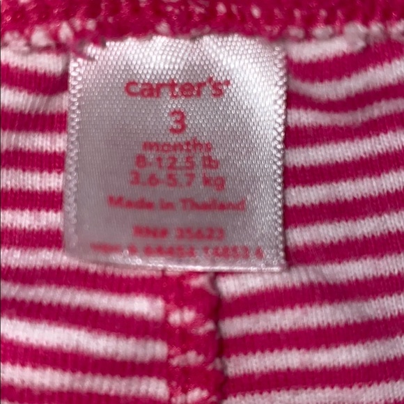 Pants - Picture 2 of 2